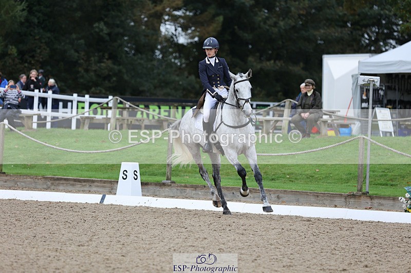 241024-095435-01180 - 131-Milla.Read-MARANIKKIE