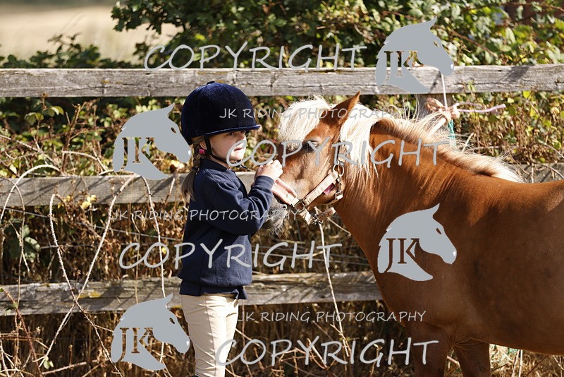 _R6A0823 - GENERAL PHOTOS