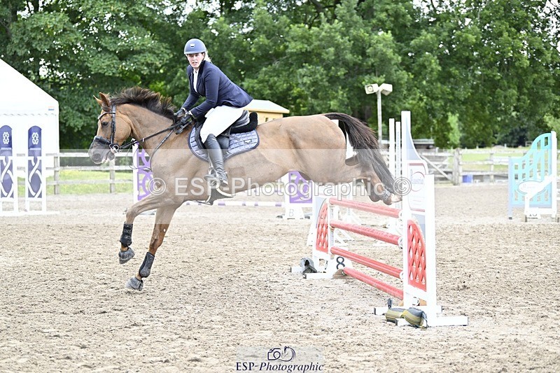 240710-102824-22103 - Cls 106 British Novice and 90cm Open