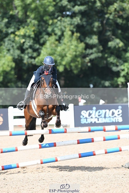 250725-153209-02938 - Cls 9 95cm Amateur Quali