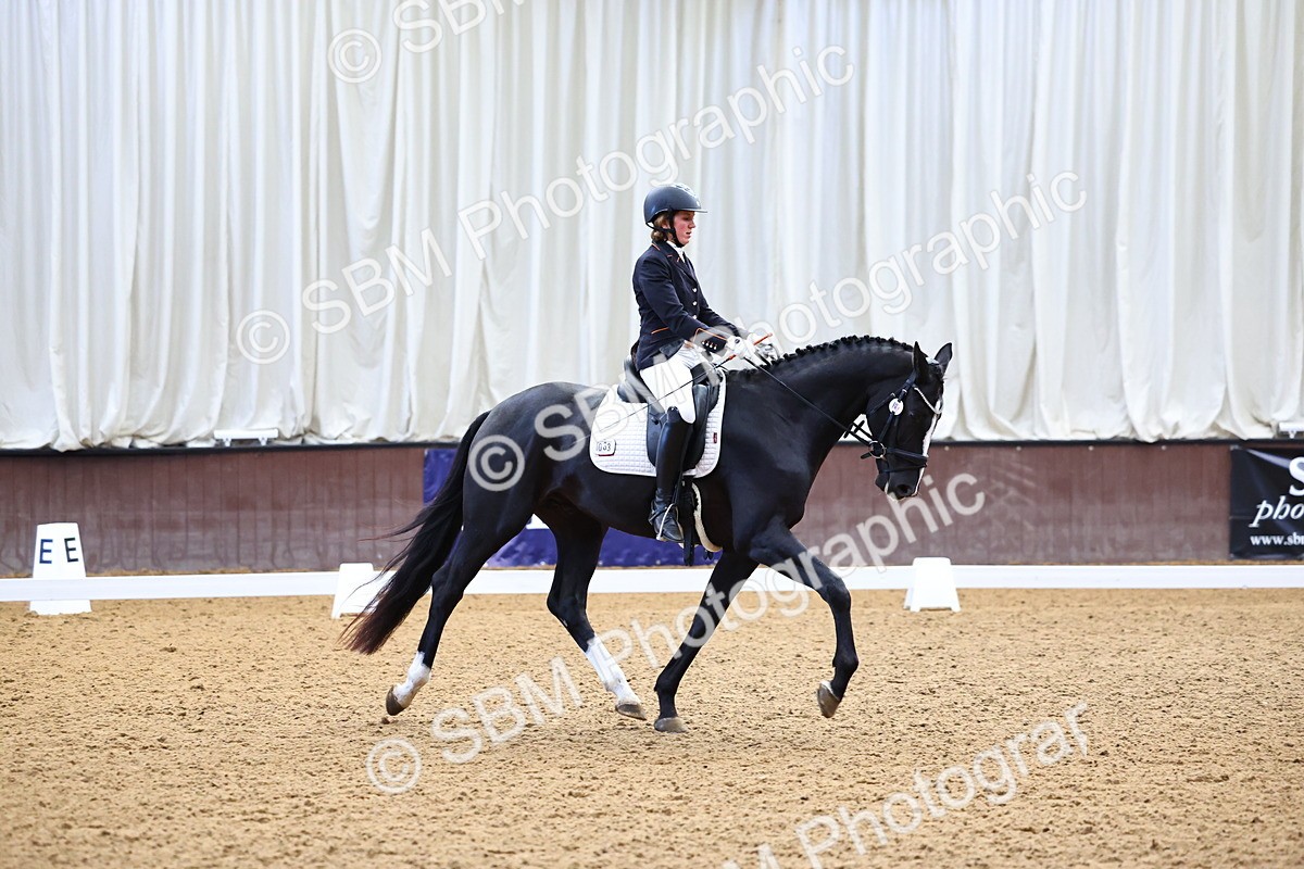 SBM_003916 - Class 16-19 - Nov Ele FSM