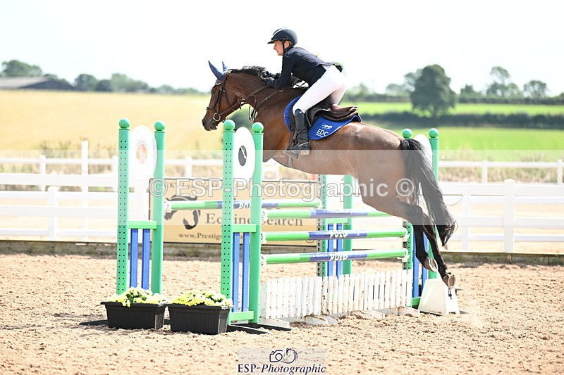 240802A-153708-04991 - Cls 27 Snr 1.15m Open