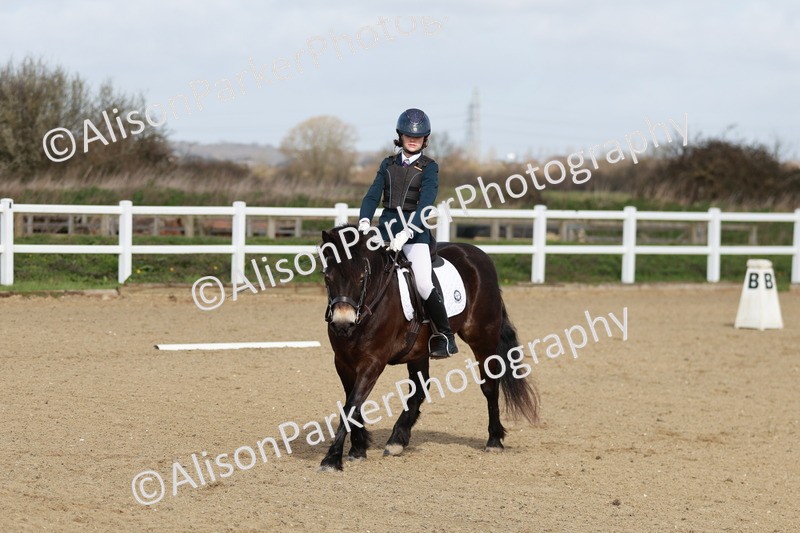 20260314-1084 - DR2 - Intro 3