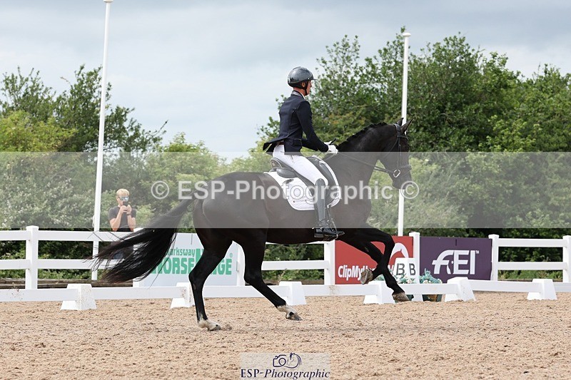 250622-152255-16872 - Cls 56 Adv Medium 5, 15.10 to End