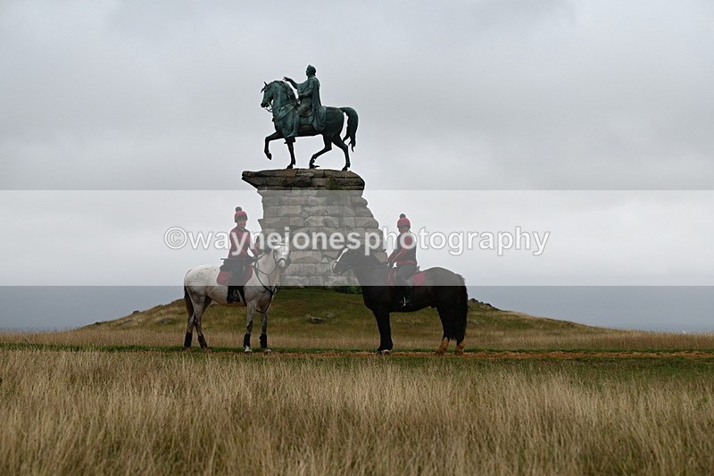 DSC_0602 - Time at Statue 10:58 to 11:53