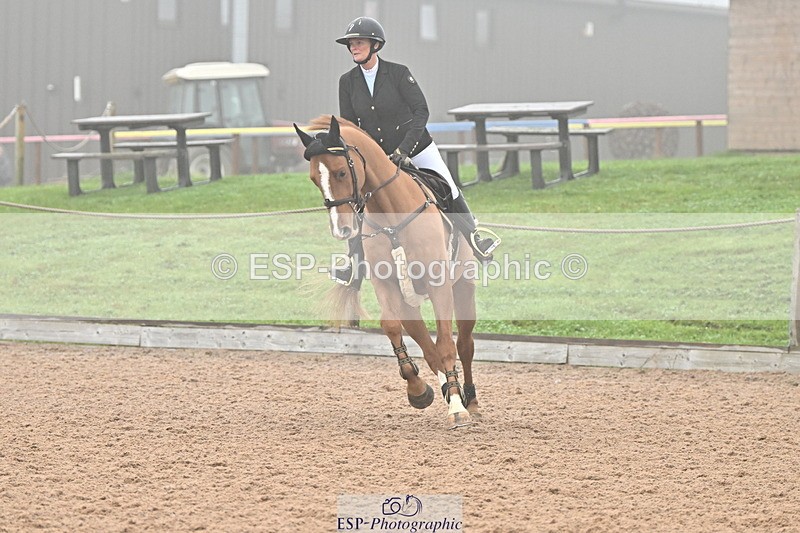 241103A-123655-07218 - SUN Cls 19 Discovery and 1m Open