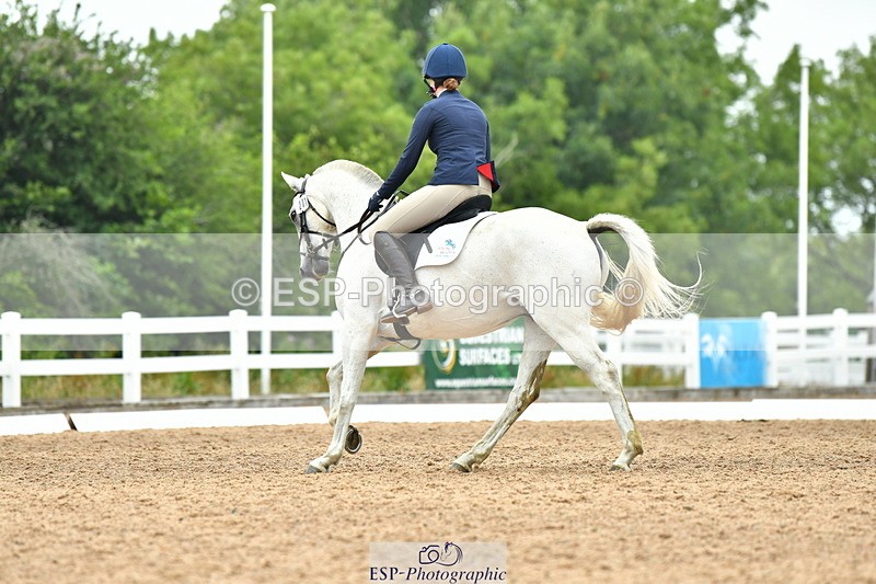 230708A-103301-02331 - Prelim 13