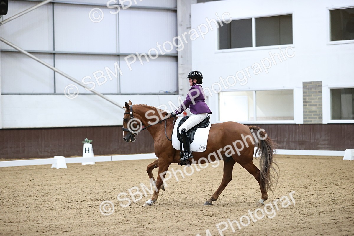 SBM_013993 - Class 8 - Elementary FSM 15.50-17.02