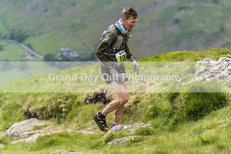 Howtown-419 - Howtown Fell Race Sunday 7th June 2026