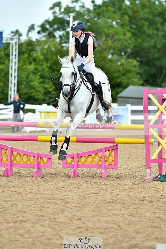 230804A-125900-02650 - Showjumping Competition