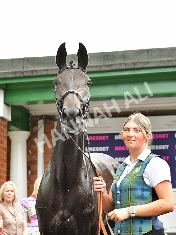 170625-Race 2-Ghaiyya-3814 - Race 2