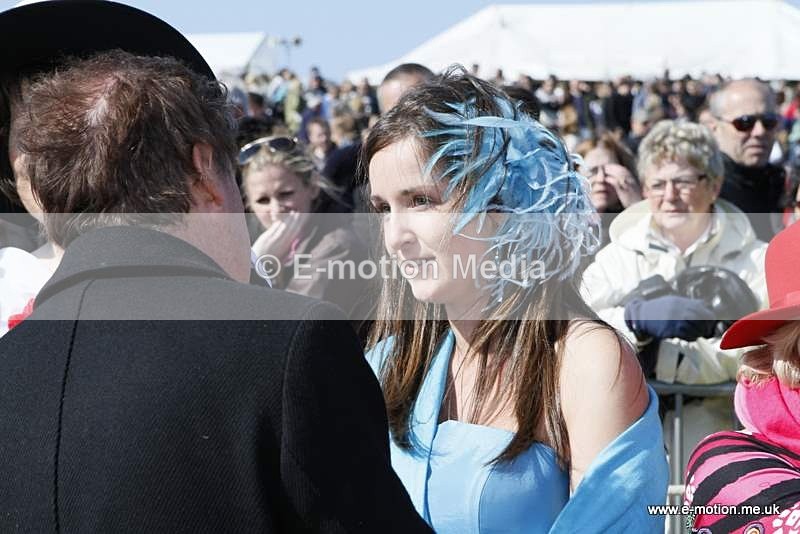  GRD 030510 237 - Guernsey Race Day 03/05/10