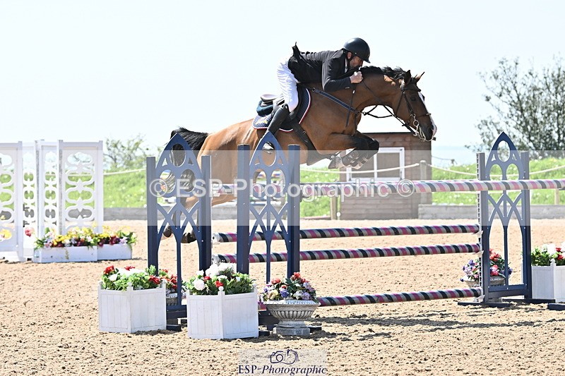240509A-140435-02196 - Cls 10 National 1.30m Open