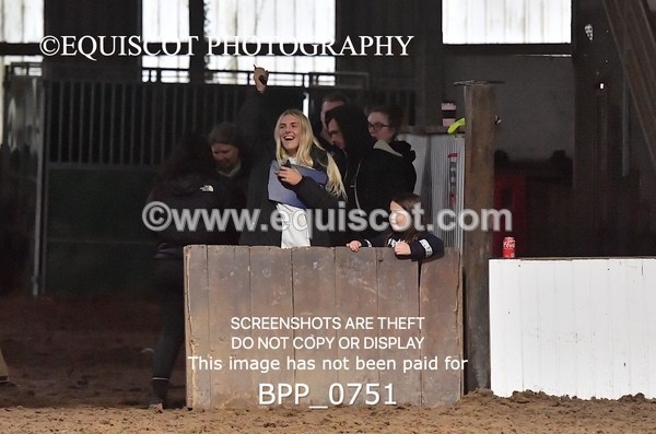 BPP_0751 - CLASS 9 1M