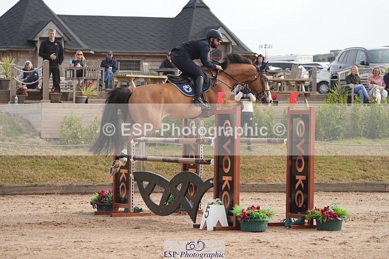 250718-083415-08480 - Cls 18, 1 Star Gold Tour