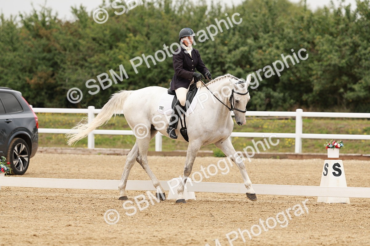 SBM_009276 - Class 12 - Elementary 6 - 10.50-11.50