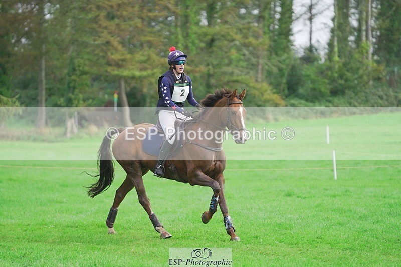 231020-100402-06037 - 002-CHILLI.BILL-Alicia.Wilkinson-XC