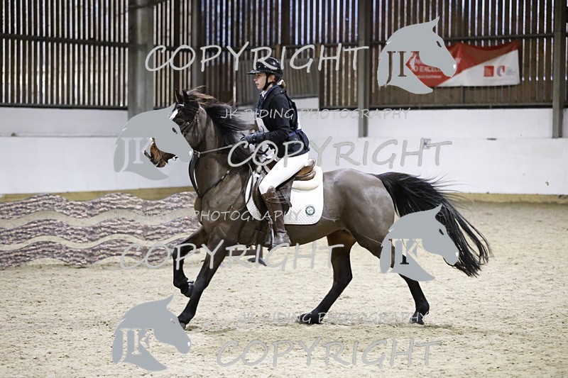 _R6A8927 - Class 7 100cm