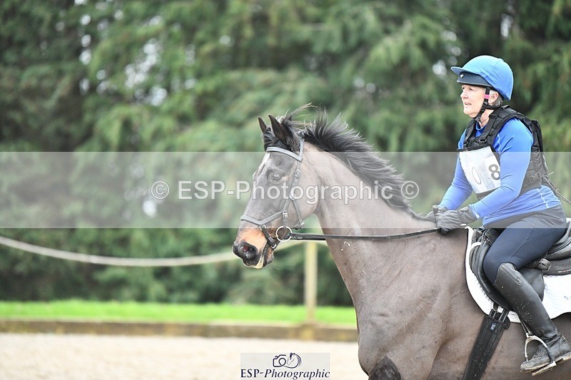 240317-171338-02567 - Cls 04 100 All