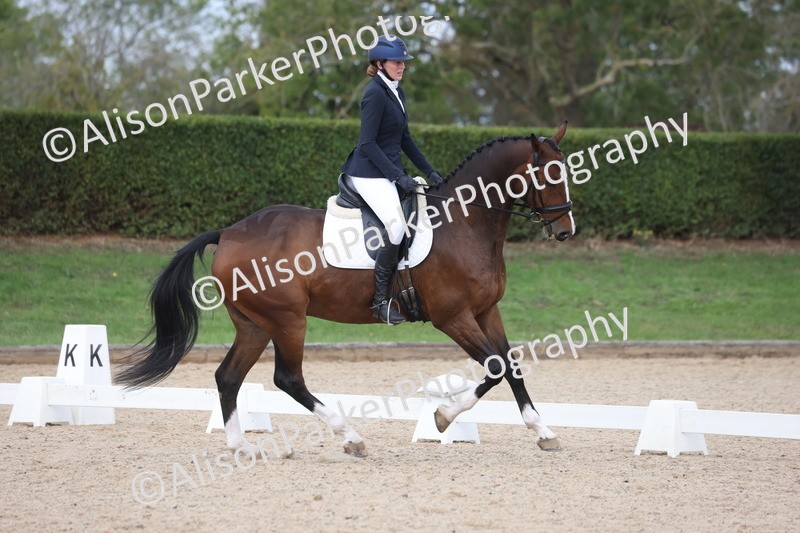 20260912-0669 - Class 5 - Novice 1