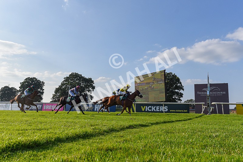 300824-Race 8-Captain Corelli-2-2 - Race 8