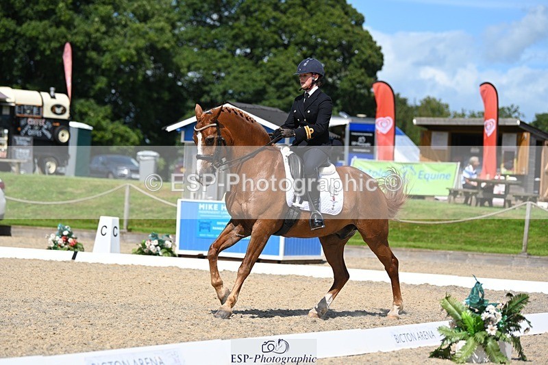 230811-123727-01339 - Cls 4 Adv Medium Silver