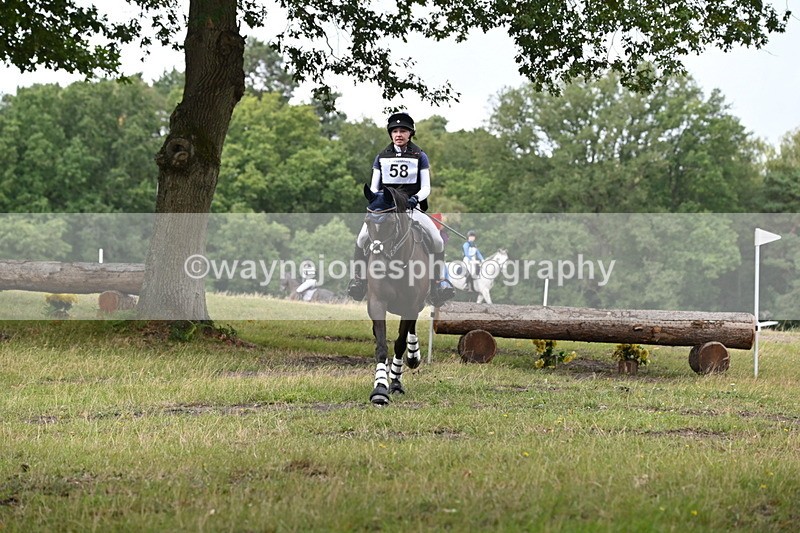 WJ6_0342 - XC Time 11:20 to 11:36