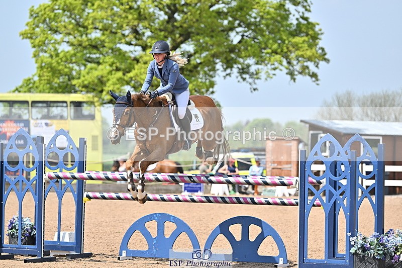 240511A-130512-13169 - Cls 35 Big Star 1st Jump Off