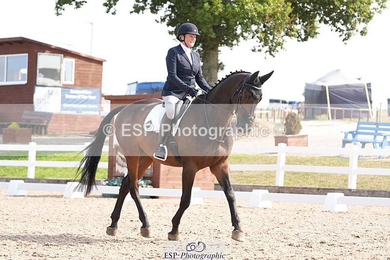 250817-104024-08362 - 133-Diana.Pinneyombi