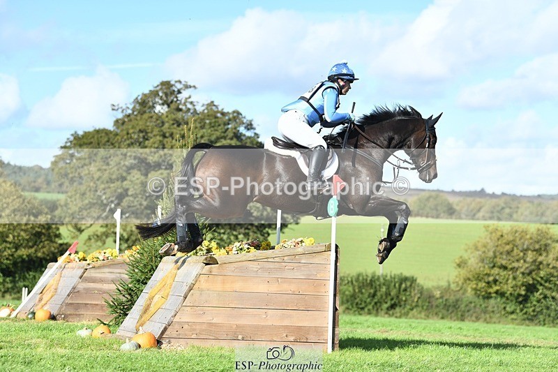 231022-125915-28646 - 318-KILTEALY.PROPHET-Alice.Dunsdon-XC