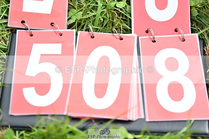 230827-114005-23931 - XC 11 to 12