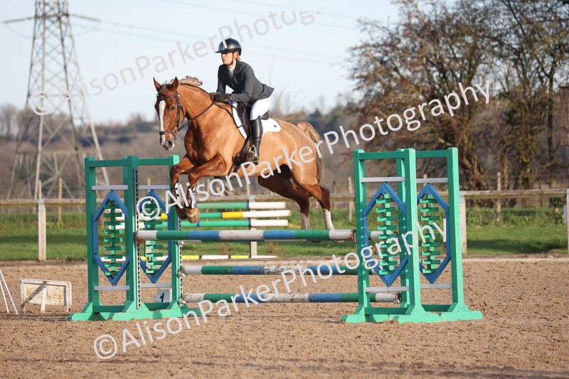 20251214-1523 - Class 5 - 1m