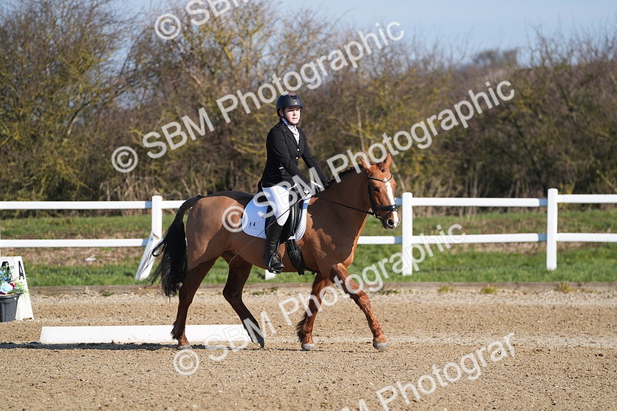 SBM_000496 - Class 1 - Intro 1 - 60cm