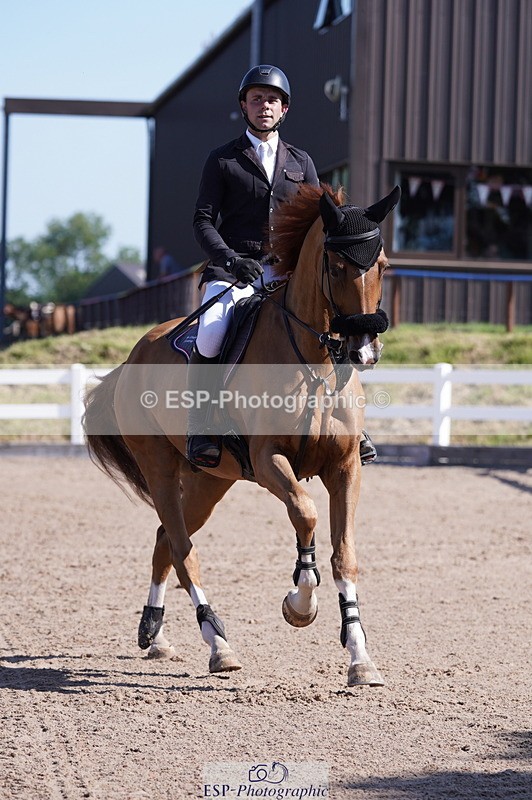 240719A-095906-09749 - Cls 30, YH 6 Yr Olds 1.25m