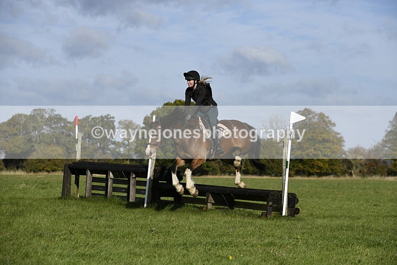 _DSC5210 - Time 10:27 to 10:48