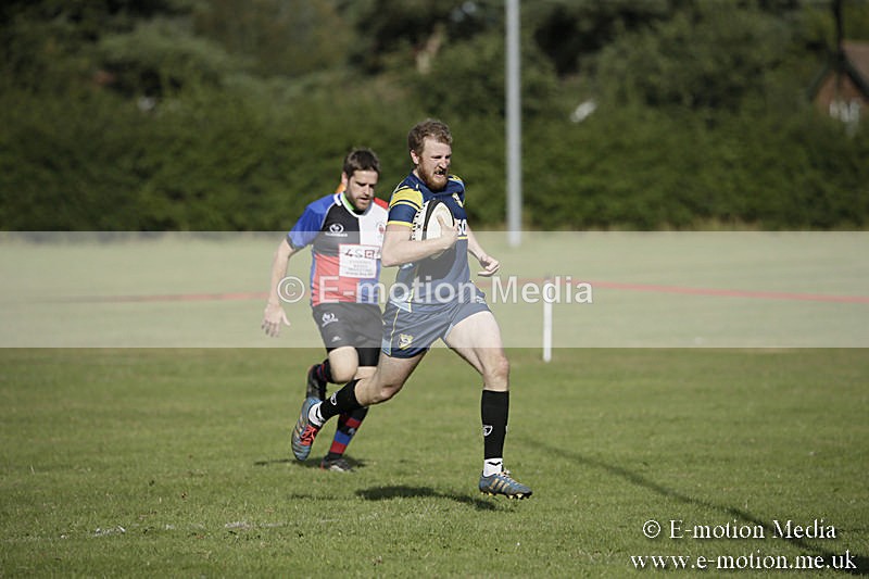 RU140919-0165 - Pewsey Vale RFC v Trowbridge III RFC 14/09/19