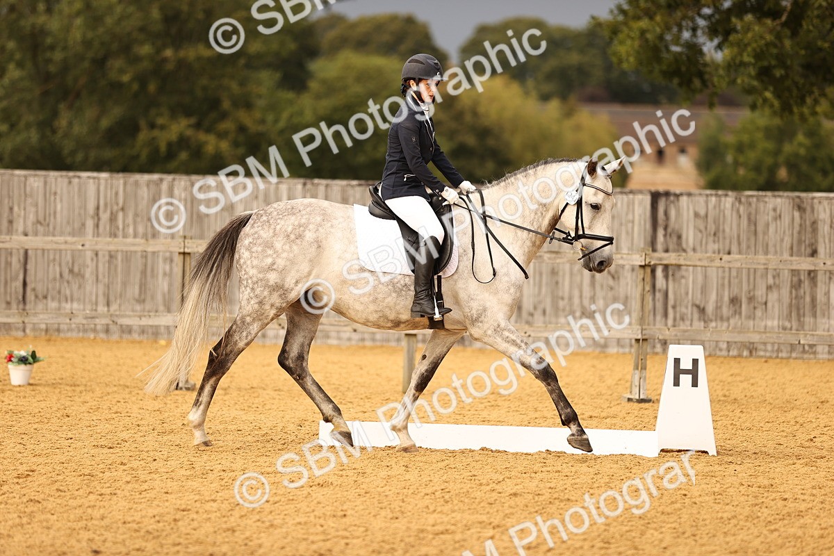 SBM_11878 - D9 Small Tour Championship Prelim 18