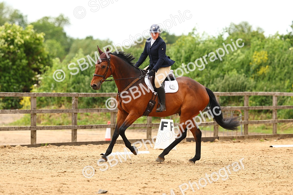 SBM_003082 - Class 4 - Prelim 2