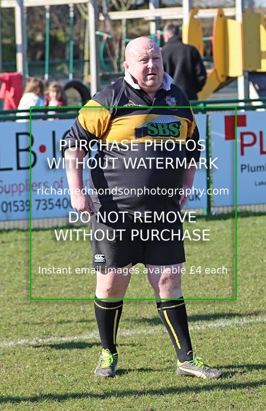 IMG_9658 - Kendal Social Rugby v Selby