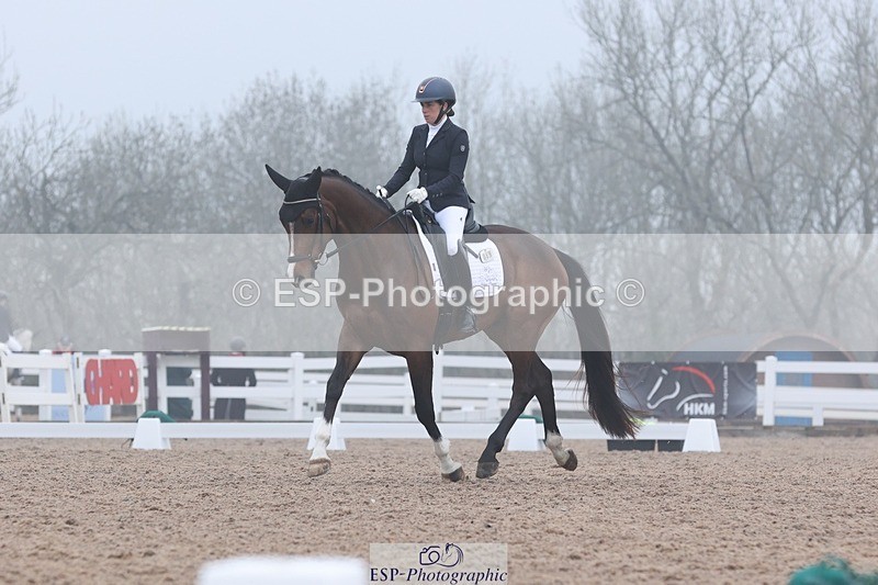 250404-091711-04436 - 079+089-William.Roberts+Rowan.Collins