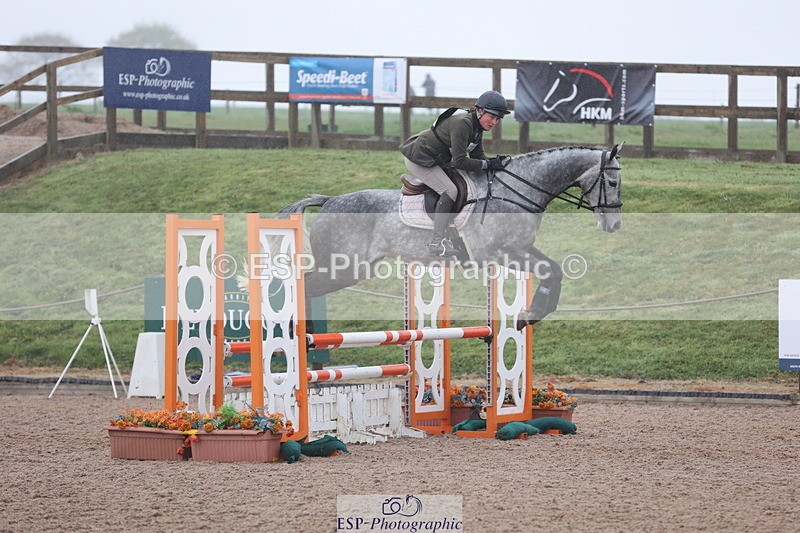 250418-112233-01629 - 009-Rebecca.Branton-AMALFI