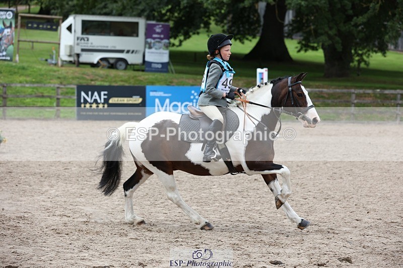 230825-122005-09660 - Round 1 10.40 to End