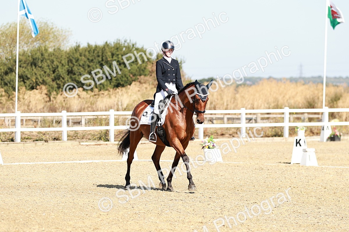 SBM_016990 - Class 10 - N5 Silver 9.33.10.29