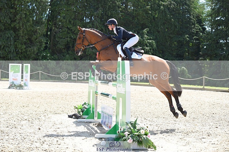 230528-114020-15313 - 327-ROMANTIC-Rosie_Fry-SUNTrotUp+SJ