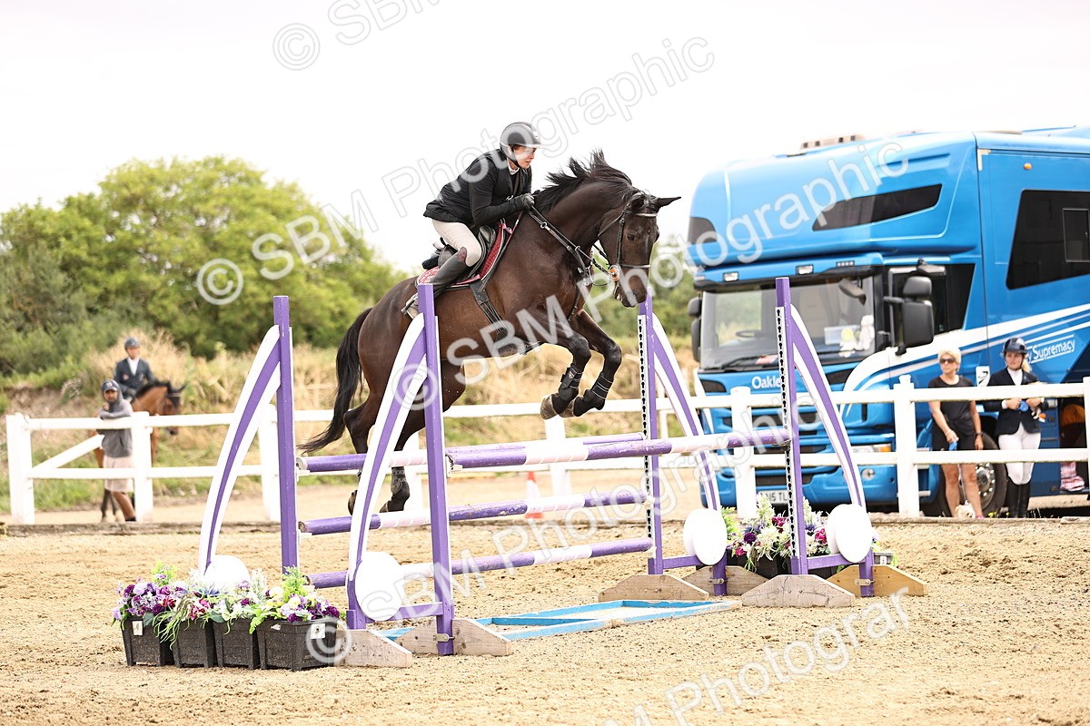 SBM_003352