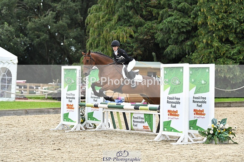 230827-110129-23361 - SJ 10 to 11.30 coursewalk