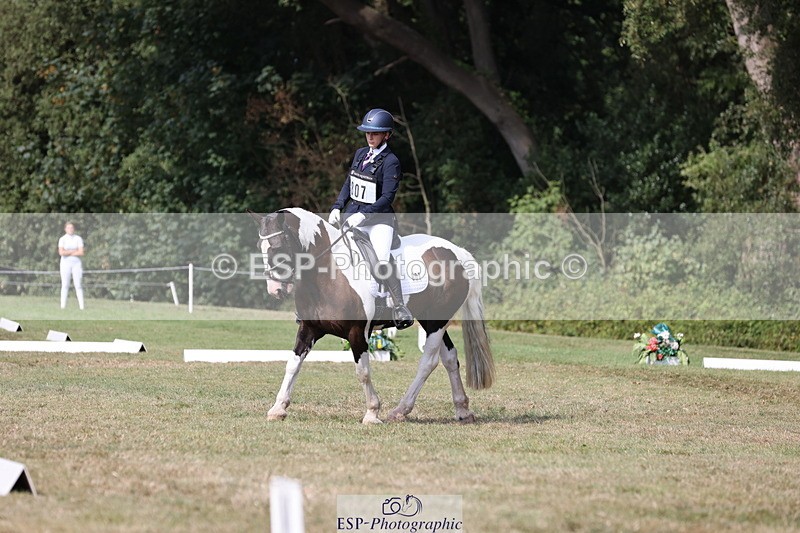 250823A-155006-33233 - PC80 Ride Off