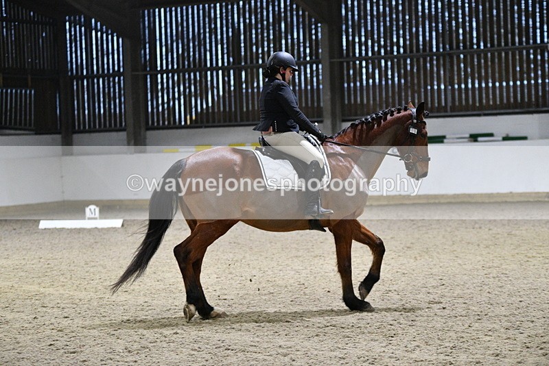 WJ5_0917 - Time 15:31 to 15:50