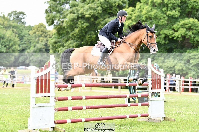 240704-112031-03489 - Cls 11 Newcomers