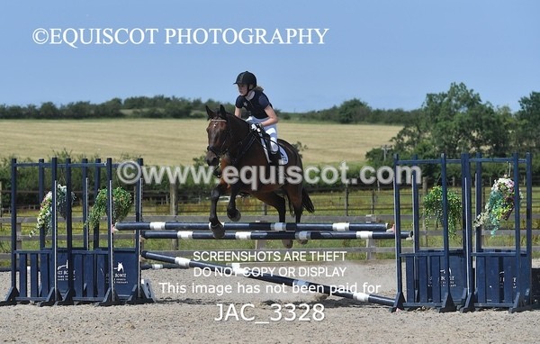 JAC_3328 - 1 METRE